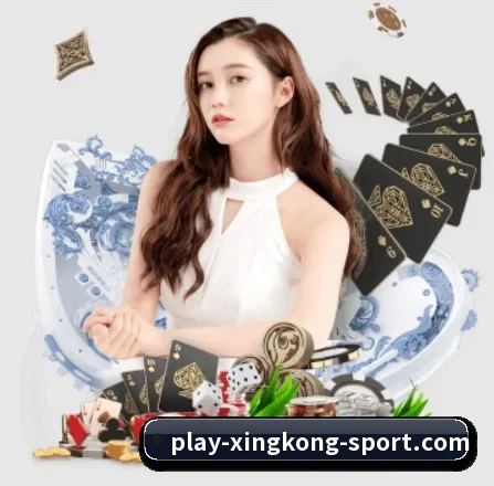 星空体育 APP（xingkong）